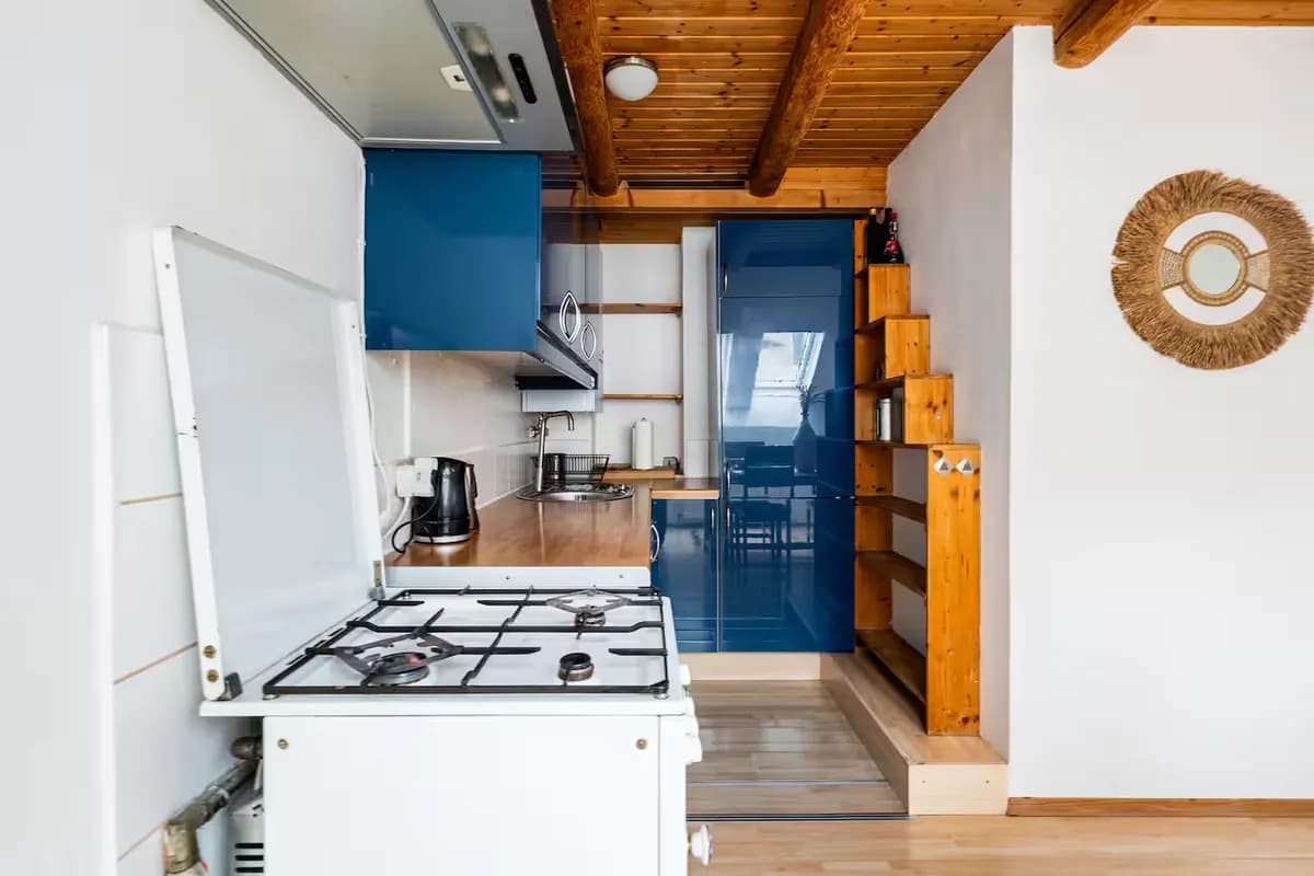 25-Zimmer-Wohnung kaufen in Wien – 79 m², € 375.000 – Bild 15 von 19