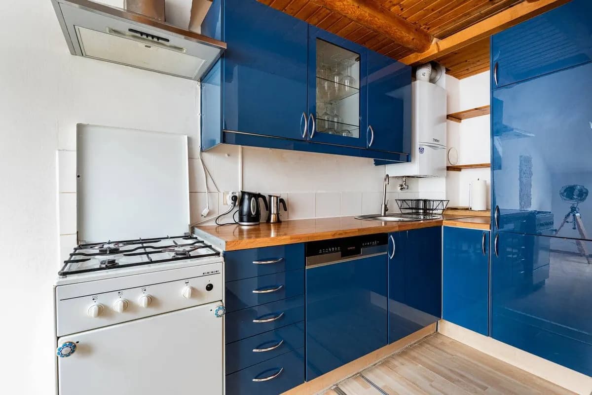 25-Zimmer-Wohnung kaufen in Wien – 79 m², € 375.000 – Bild 16 von 19