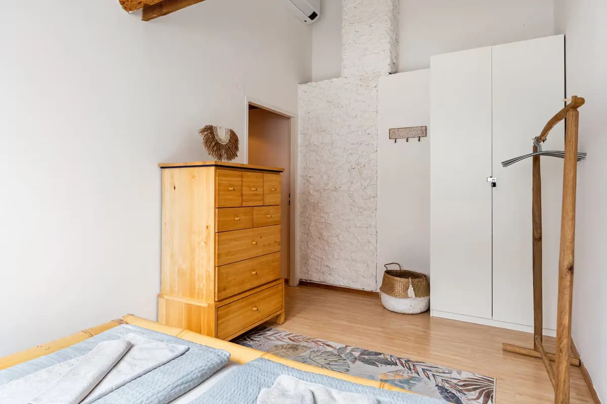 25-Zimmer-Wohnung kaufen in Wien – 79 m², € 375.000 – Bild 17 von 19