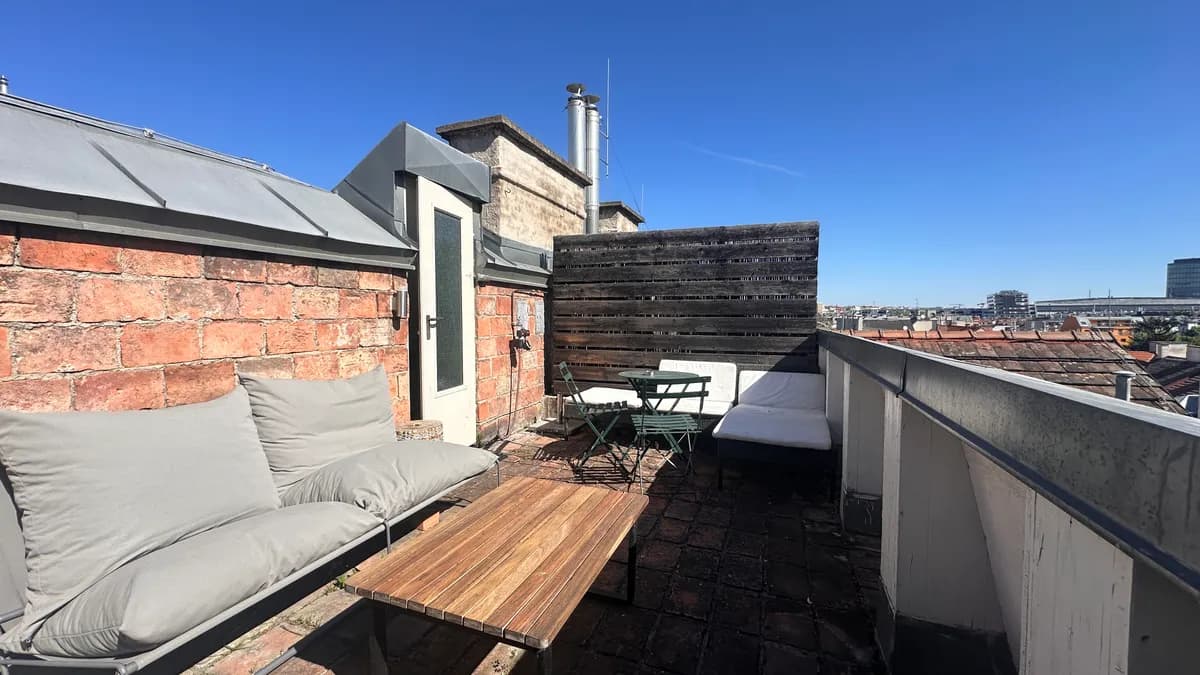 25-Zimmer-Wohnung kaufen in Wien – 79 m², € 375.000 – Bild 18 von 19