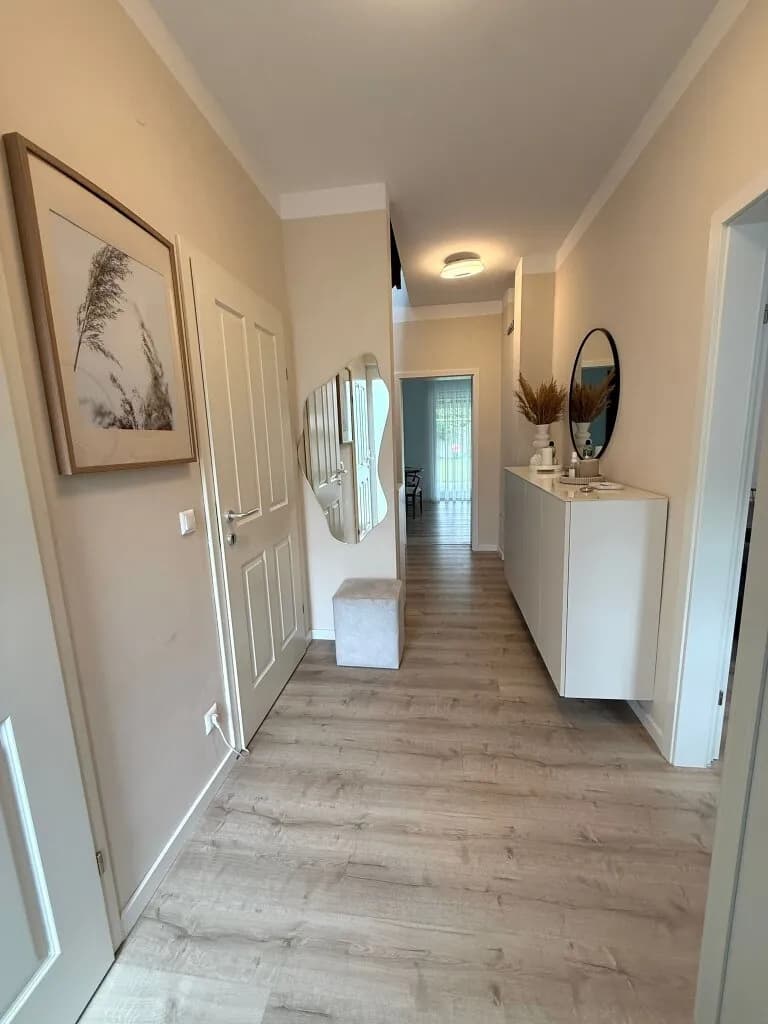 Haus kaufen in Sankt Pölten – 111,63 m², € 549.000 – Bild 2 von 26