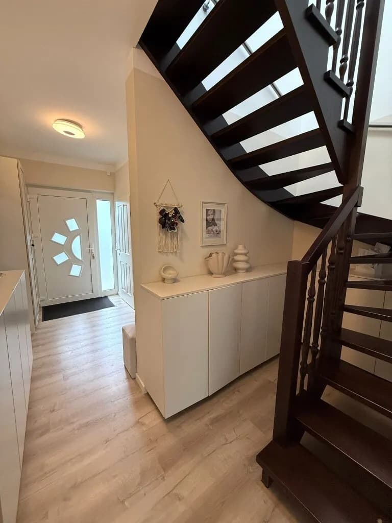 Haus kaufen in Sankt Pölten – 111,63 m², € 549.000 – Bild 3 von 26