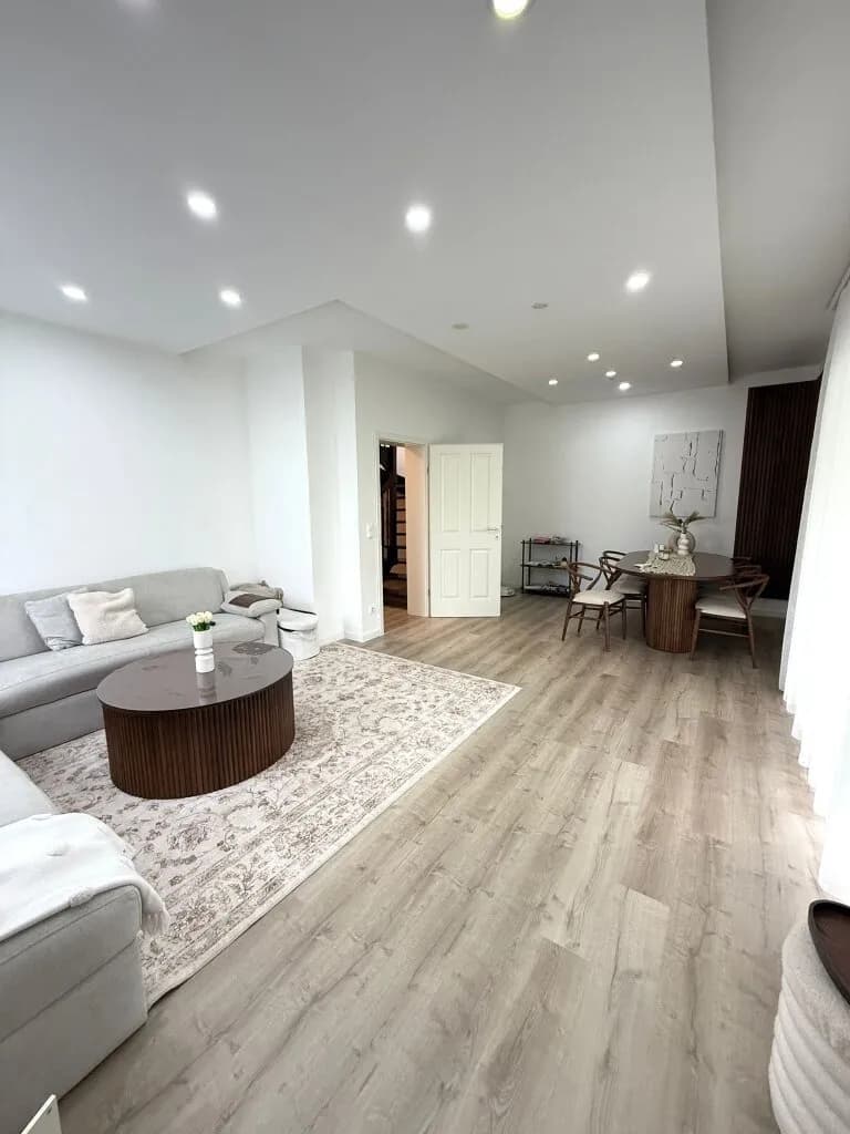 Haus kaufen in Sankt Pölten – 111,63 m², € 549.000 – Bild 4 von 26