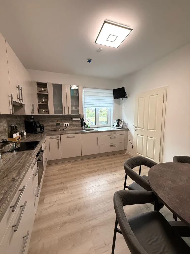 Haus kaufen in Sankt Pölten – 111,63 m², € 549.000 – Bild 9 von 26