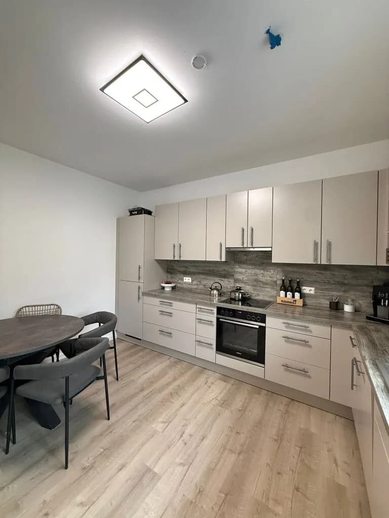 Haus kaufen in Sankt Pölten – 111,63 m², € 549.000 – Bild 10 von 26