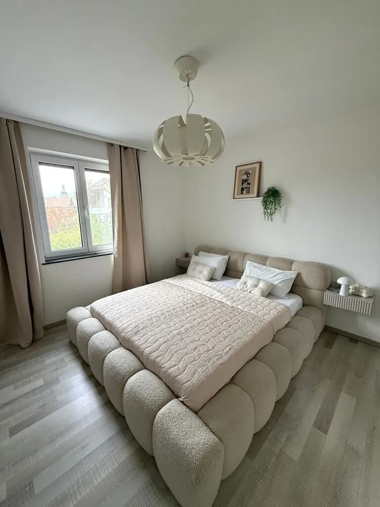 Haus kaufen in Sankt Pölten – 111,63 m², € 549.000 – Bild 11 von 26