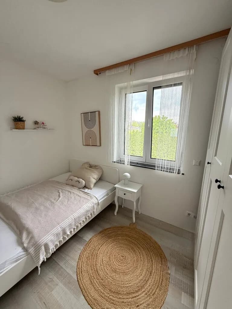 Haus kaufen in Sankt Pölten – 111,63 m², € 549.000 – Bild 13 von 26