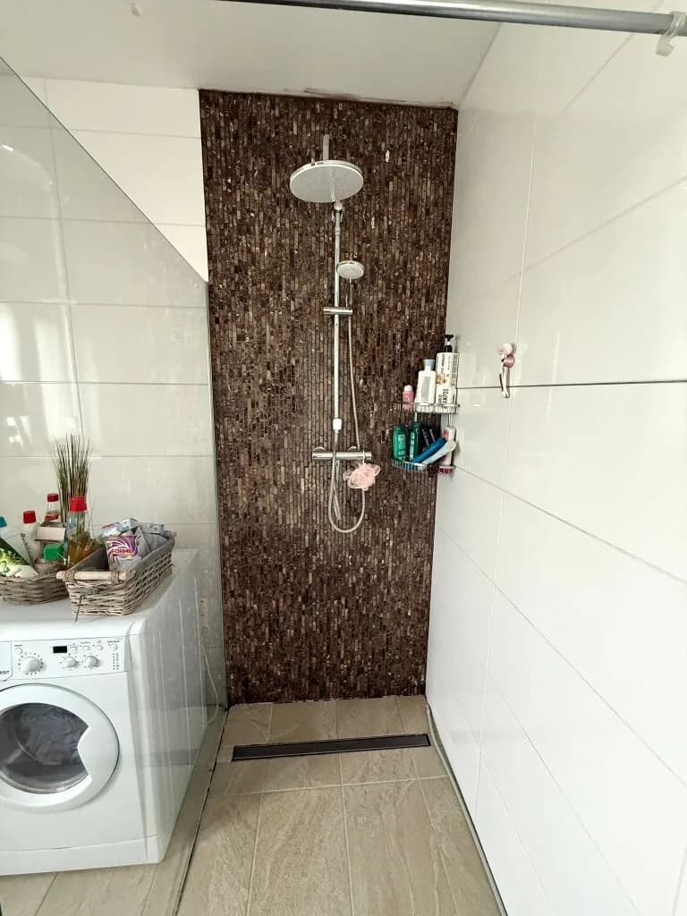 Haus kaufen in Sankt Pölten – 111,63 m², € 549.000 – Bild 14 von 26