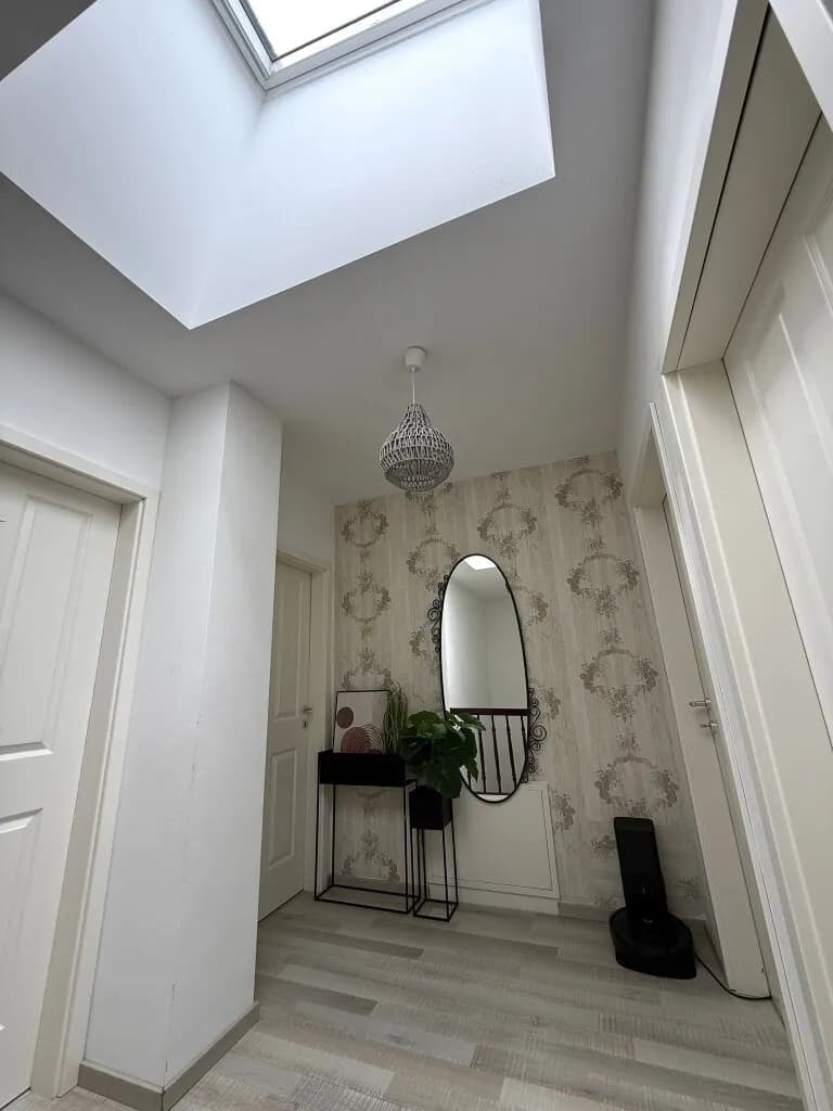 Haus kaufen in Sankt Pölten – 111,63 m², € 549.000 – Bild 16 von 26