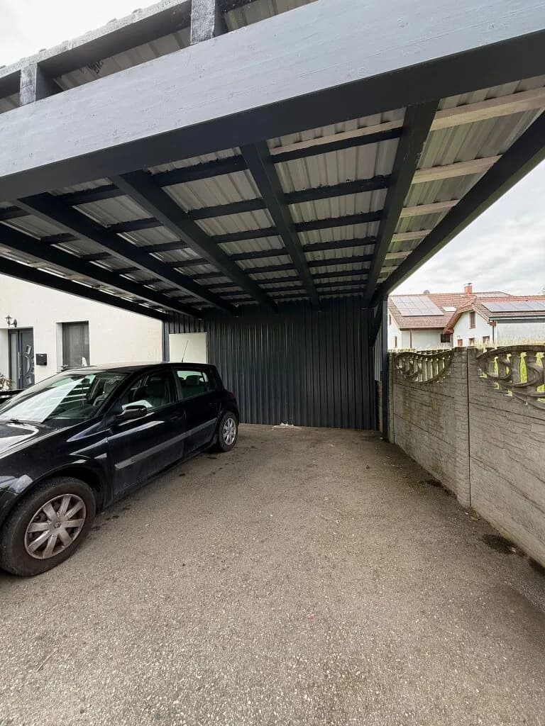 Haus kaufen in Sankt Pölten – 111,63 m², € 549.000 – Bild 17 von 26