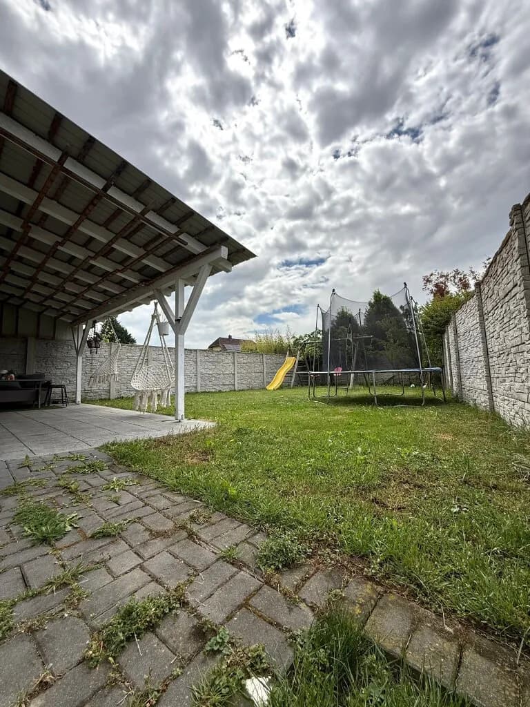 Haus kaufen in Sankt Pölten – 111,63 m², € 549.000 – Bild 19 von 26