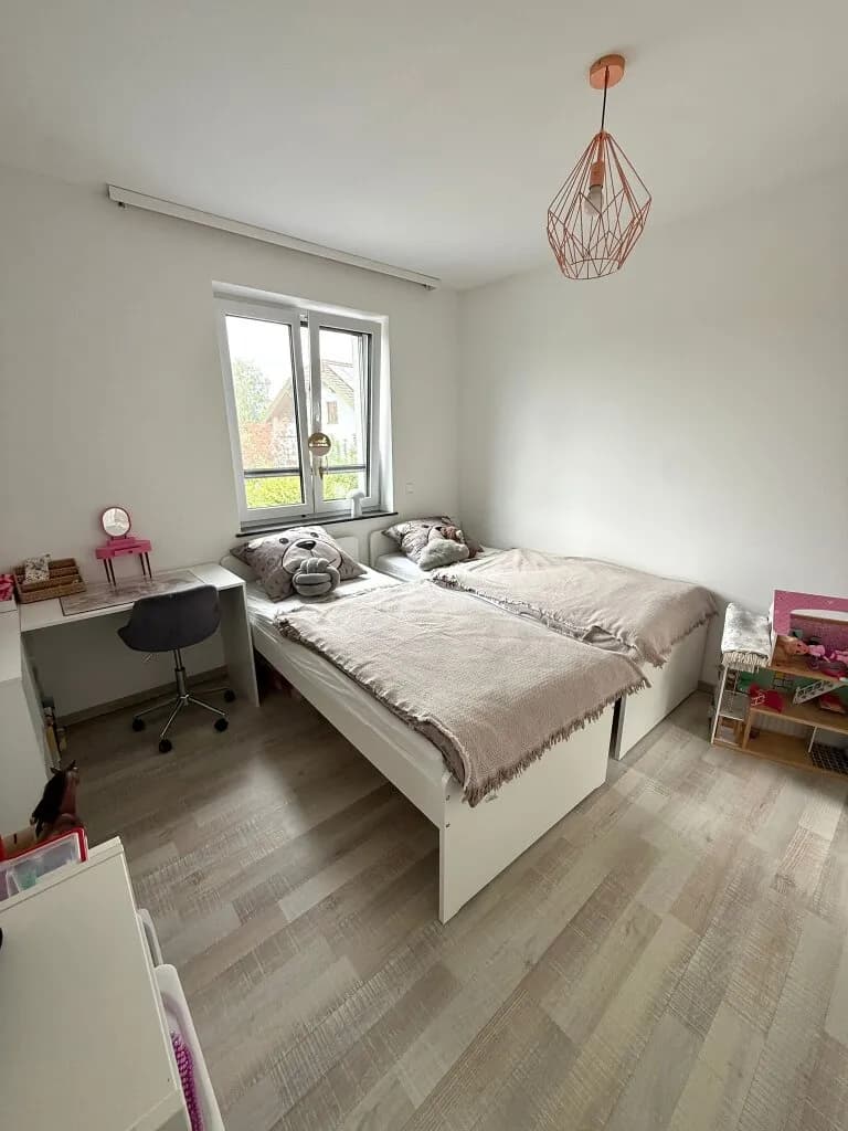 Haus kaufen in Sankt Pölten – 111,63 m², € 549.000 – Bild 20 von 26