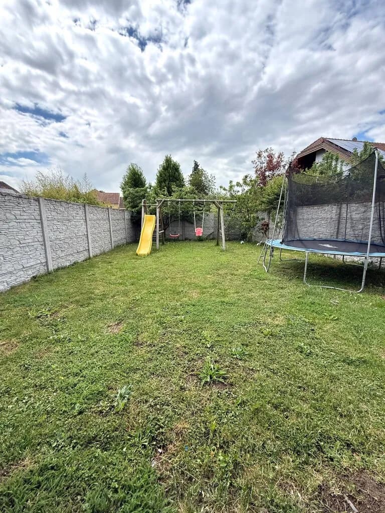 Haus kaufen in Sankt Pölten – 111,63 m², € 549.000 – Bild 24 von 26