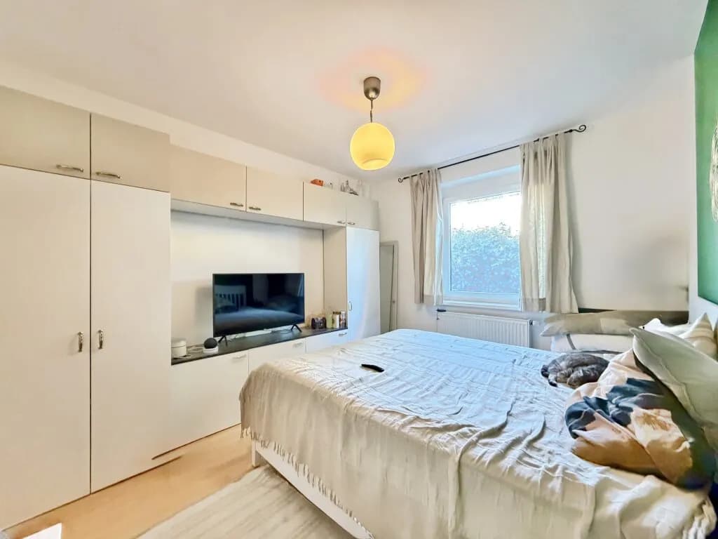 3-Zimmer-Wohnung kaufen in Mödling – 82,01 m², € 449.900 – Bild 6 von 10