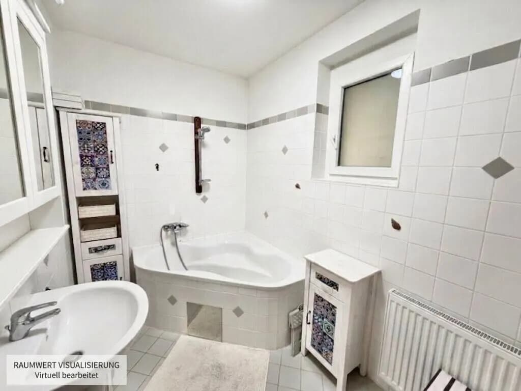 3-Zimmer-Wohnung kaufen in Mödling – 82,01 m², € 449.900 – Bild 7 von 10