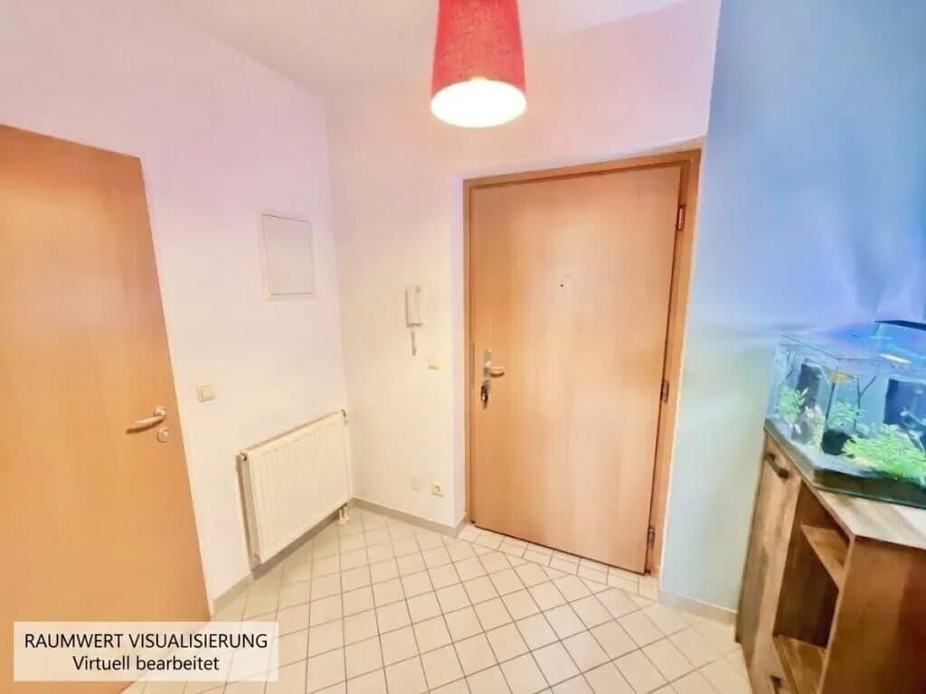 3-Zimmer-Wohnung kaufen in Mödling – 82,01 m², € 449.900 – Bild 8 von 10