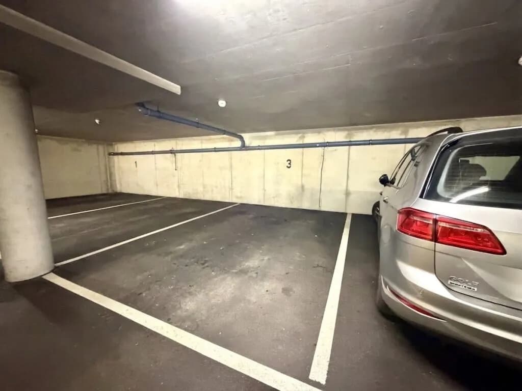 3-Zimmer-Wohnung kaufen in Mödling – 82,01 m², € 449.900 – Bild 9 von 10