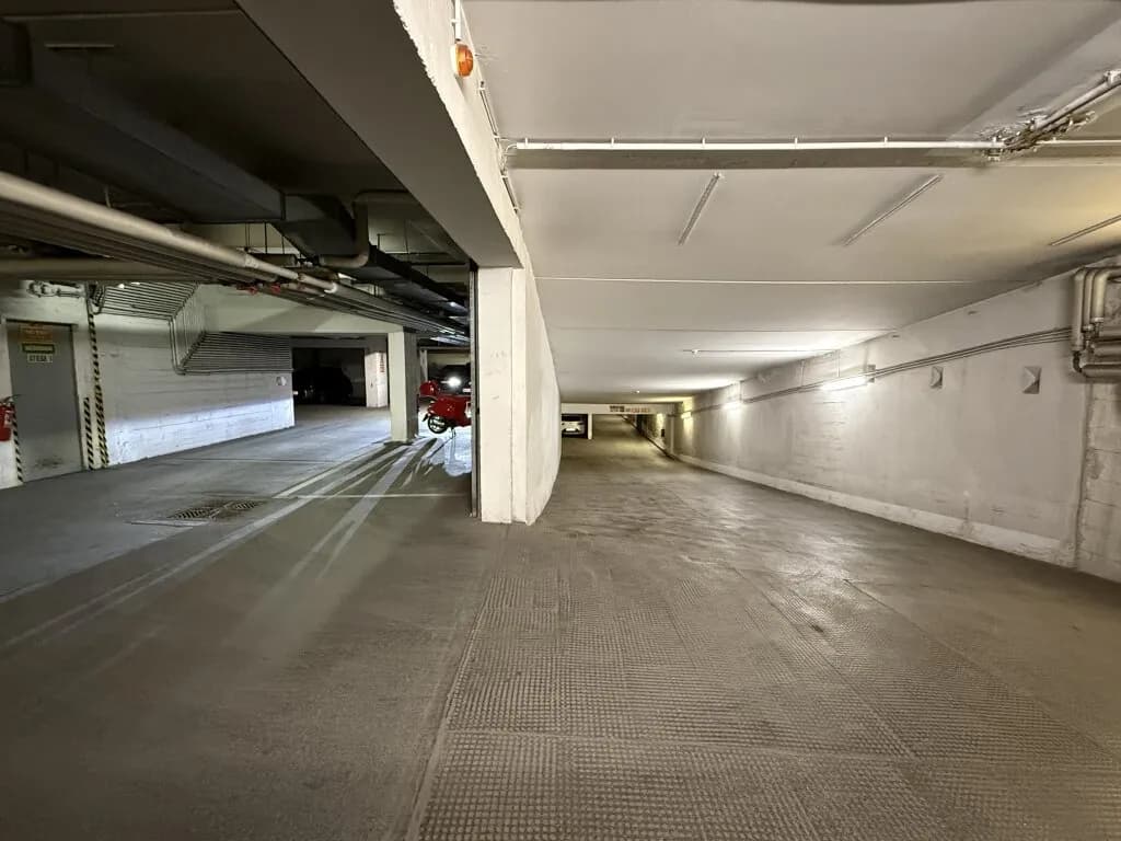 Immobilie kaufen in Wien – € 2.099.000 – Bild 1 von 4