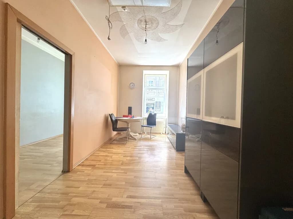 3-Zimmer-Wohnung kaufen in Wien – 43 m², € 179.000 – Bild 2 von 10