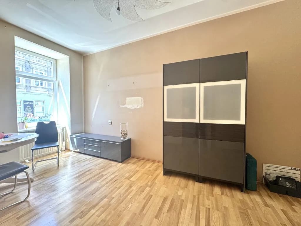 3-Zimmer-Wohnung kaufen in Wien – 43 m², € 179.000 – Bild 3 von 10