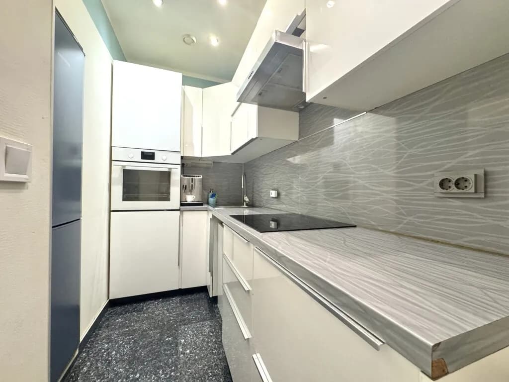 3-Zimmer-Wohnung kaufen in Wien – 43 m², € 179.000 – Bild 4 von 10