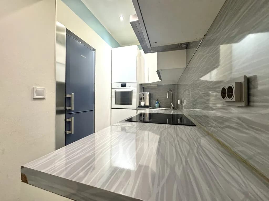 3-Zimmer-Wohnung kaufen in Wien – 43 m², € 179.000 – Bild 5 von 10