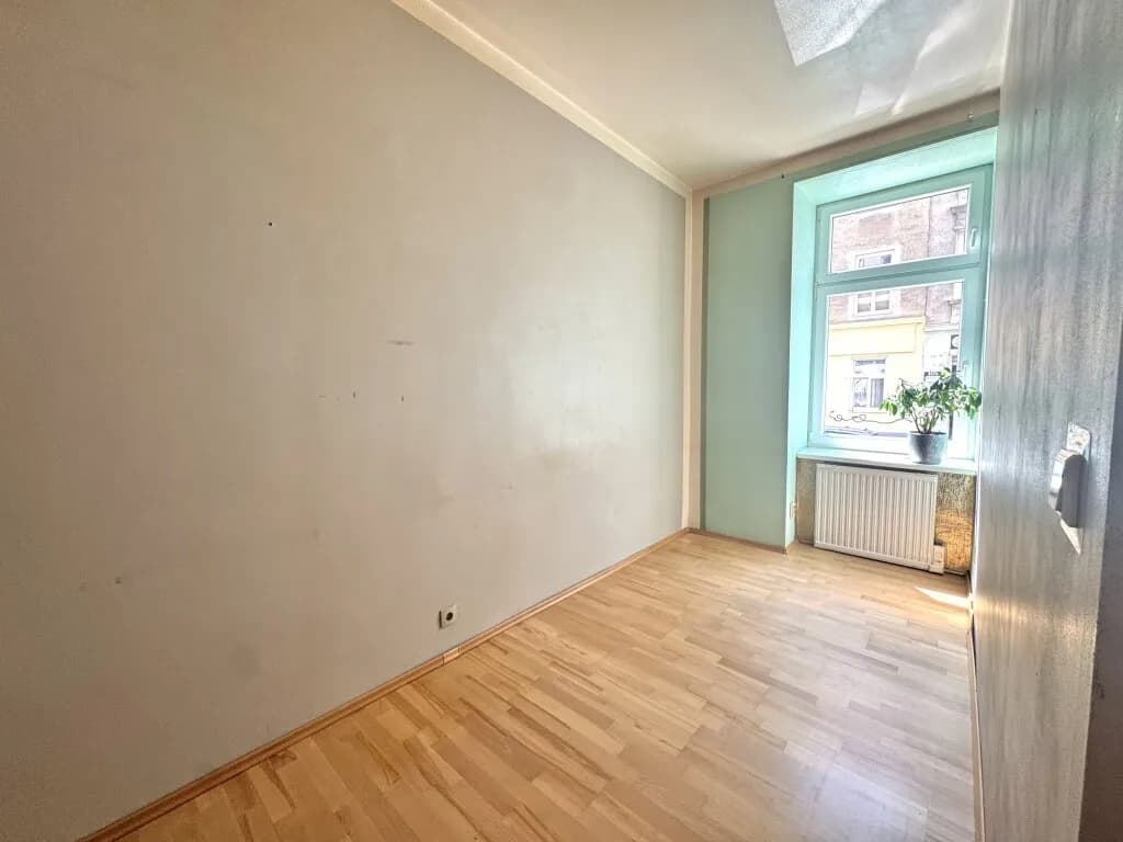 3-Zimmer-Wohnung kaufen in Wien – 43 m², € 179.000 – Bild 6 von 10