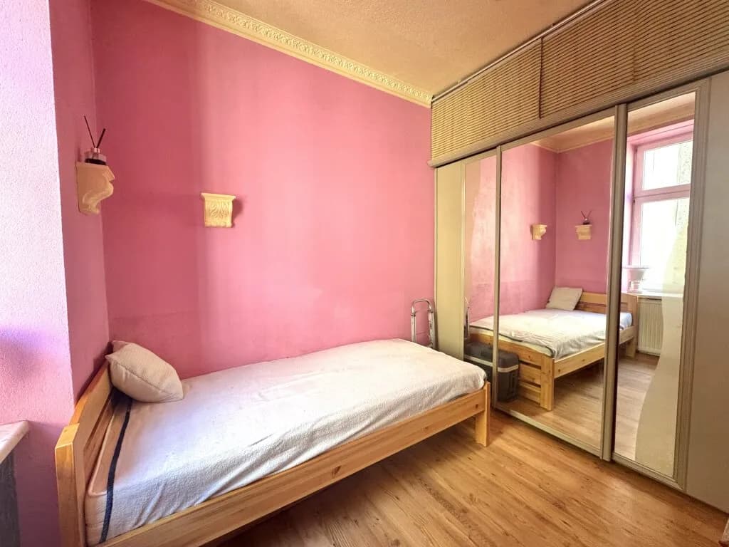 3-Zimmer-Wohnung kaufen in Wien – 43 m², € 179.000 – Bild 7 von 10