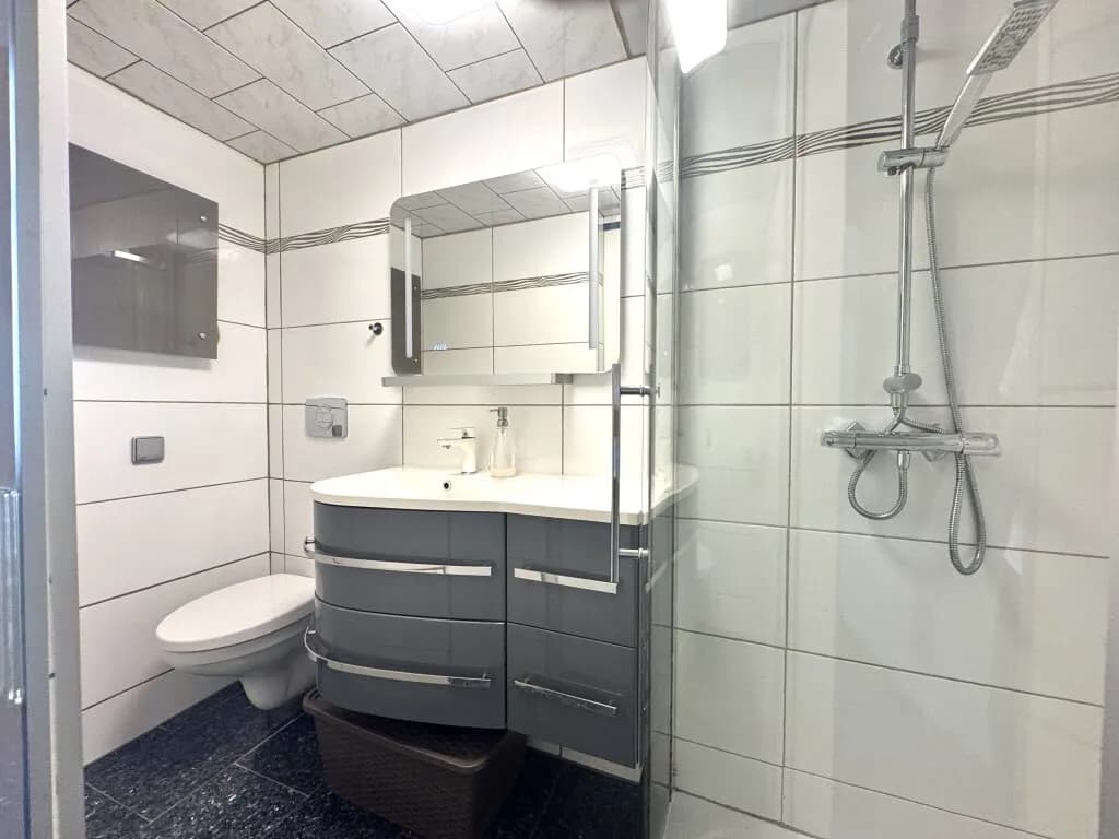 3-Zimmer-Wohnung kaufen in Wien – 43 m², € 179.000 – Bild 8 von 10