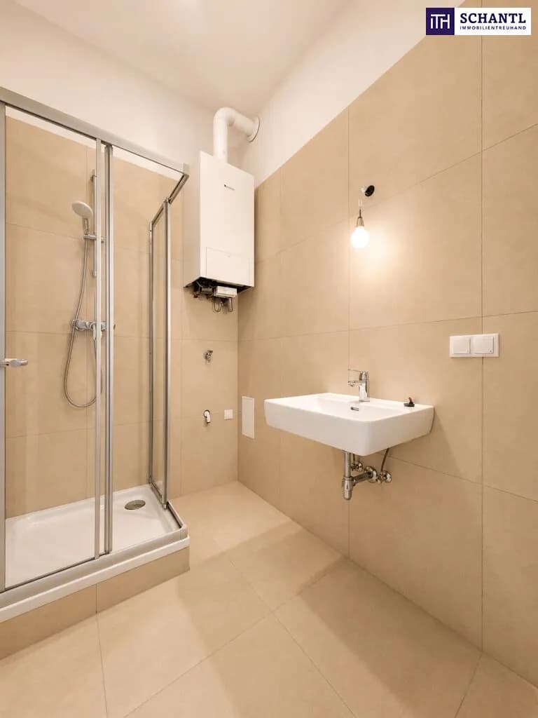 2-Zimmer-Wohnung kaufen in Wien – 51,45 m², € 249.000 – Bild 6 von 17