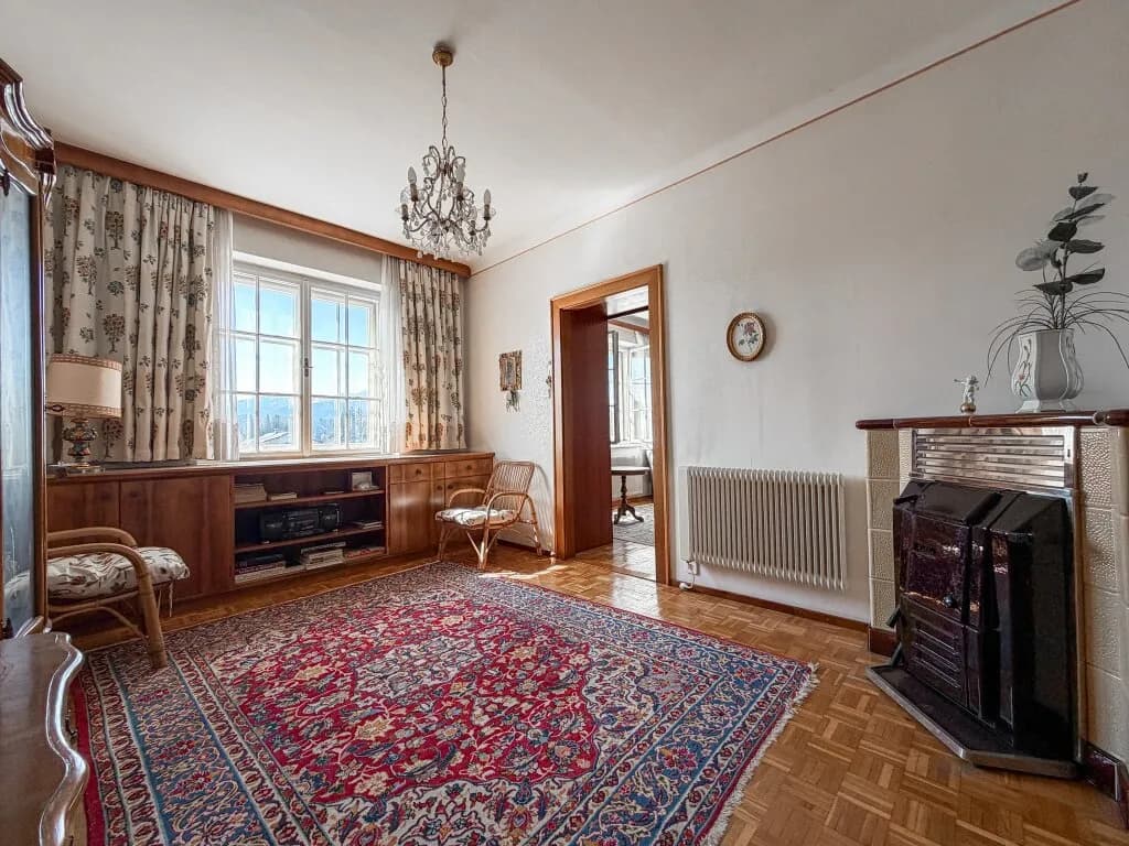6-Zimmer-Immobilie kaufen in Villach Land – 143 m², € 497.000 – Bild 5 von 27