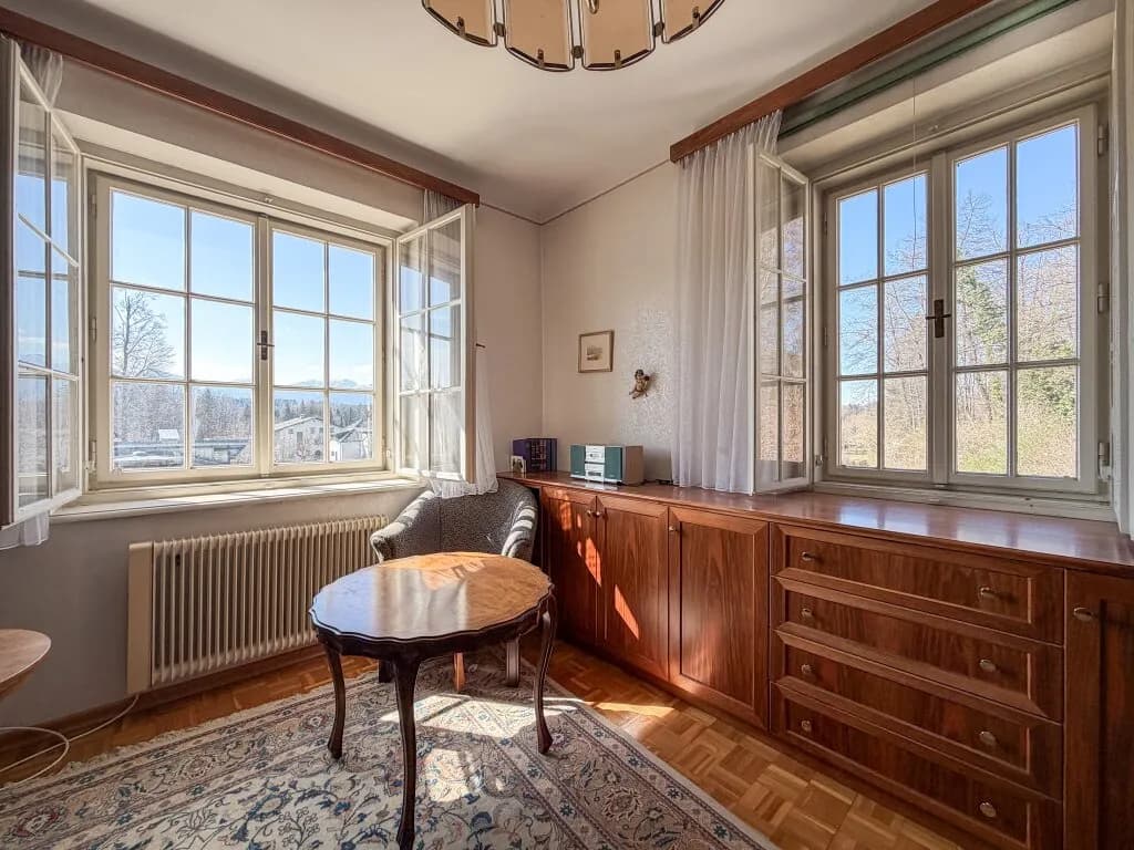 6-Zimmer-Immobilie kaufen in Villach Land – 143 m², € 497.000 – Bild 6 von 27