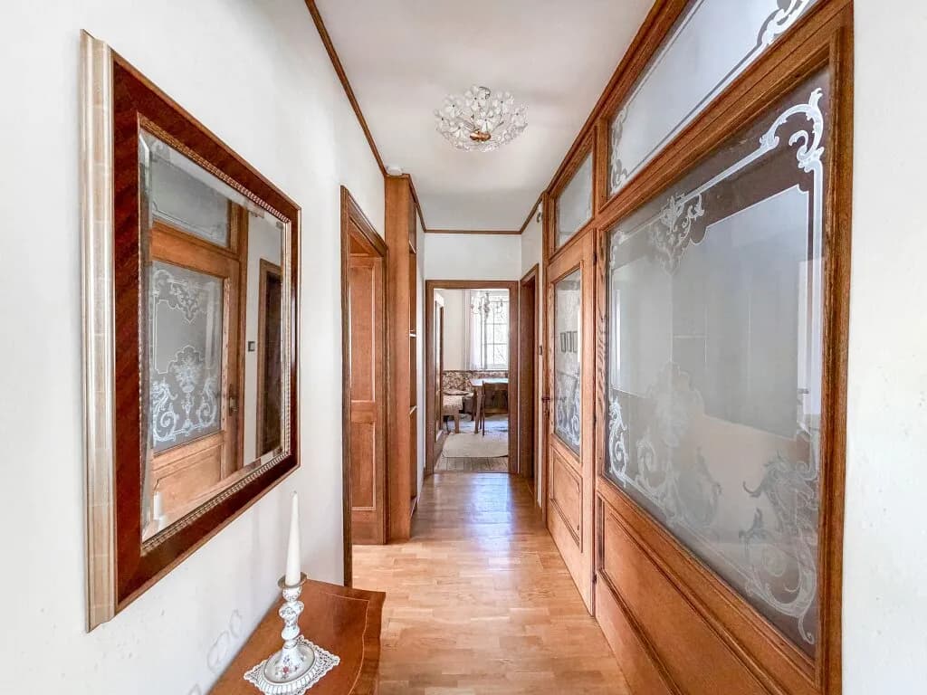 6-Zimmer-Immobilie kaufen in Villach Land – 143 m², € 497.000 – Bild 8 von 27