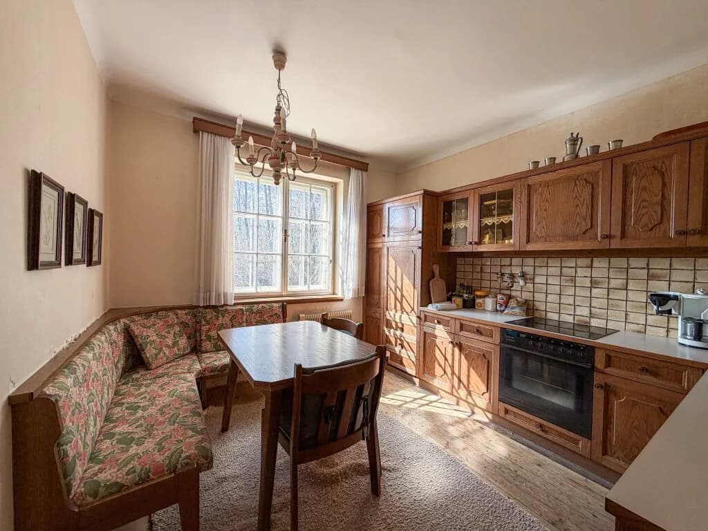 6-Zimmer-Immobilie kaufen in Villach Land – 143 m², € 497.000 – Bild 9 von 27
