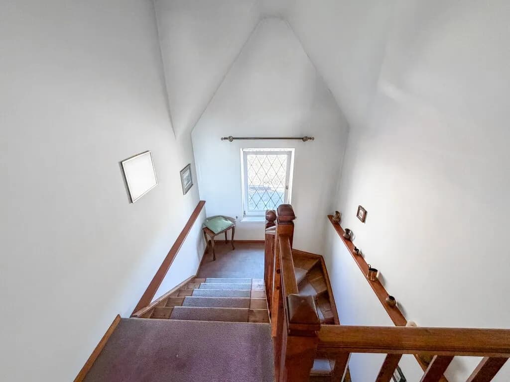 6-Zimmer-Immobilie kaufen in Villach Land – 143 m², € 497.000 – Bild 11 von 27