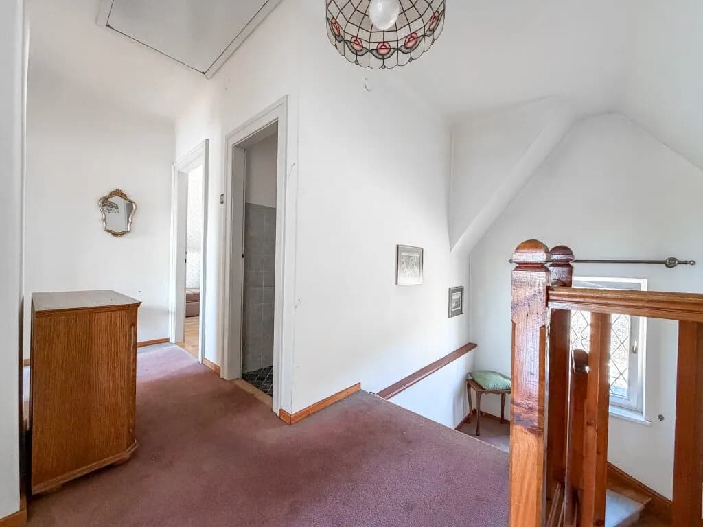 6-Zimmer-Immobilie kaufen in Villach Land – 143 m², € 497.000 – Bild 12 von 27