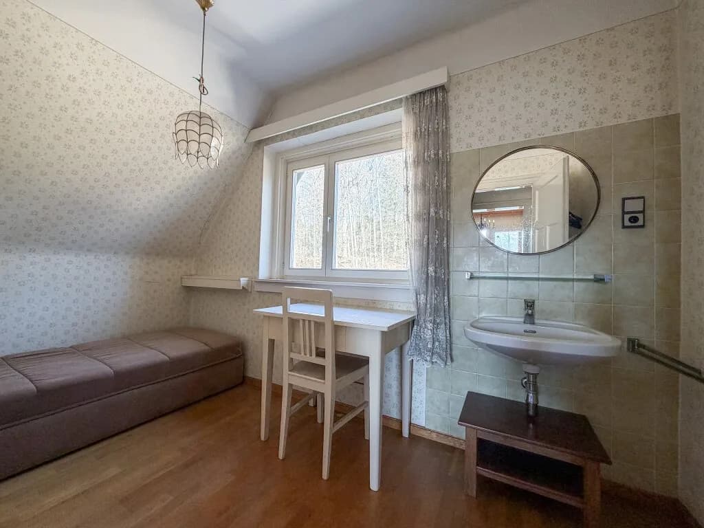 6-Zimmer-Immobilie kaufen in Villach Land – 143 m², € 497.000 – Bild 13 von 27
