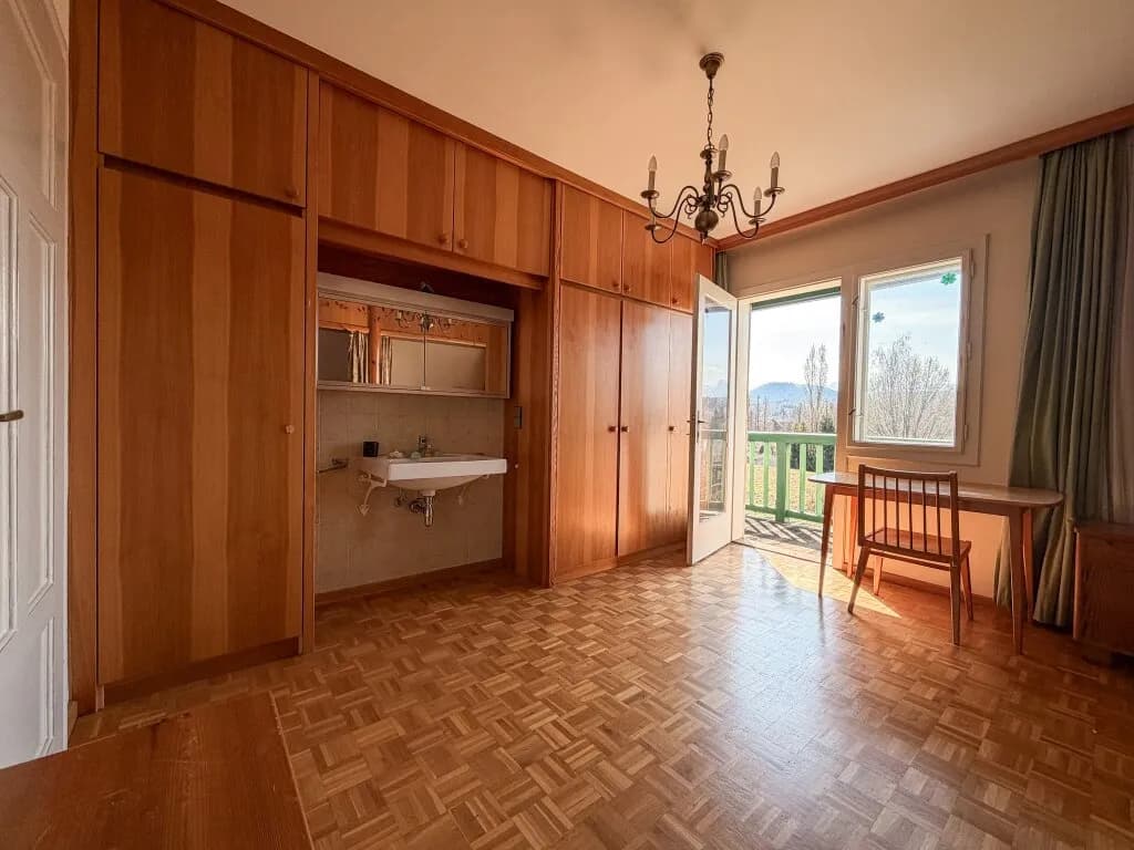 6-Zimmer-Immobilie kaufen in Villach Land – 143 m², € 497.000 – Bild 17 von 27