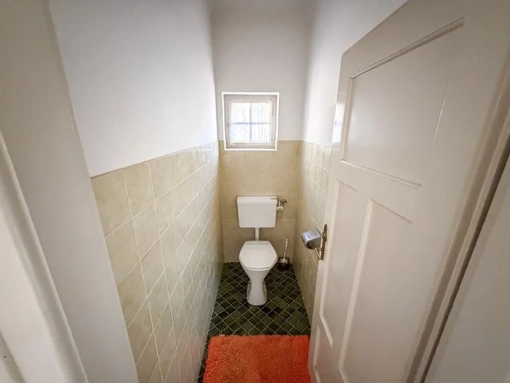 6-Zimmer-Immobilie kaufen in Villach Land – 143 m², € 497.000 – Bild 18 von 27