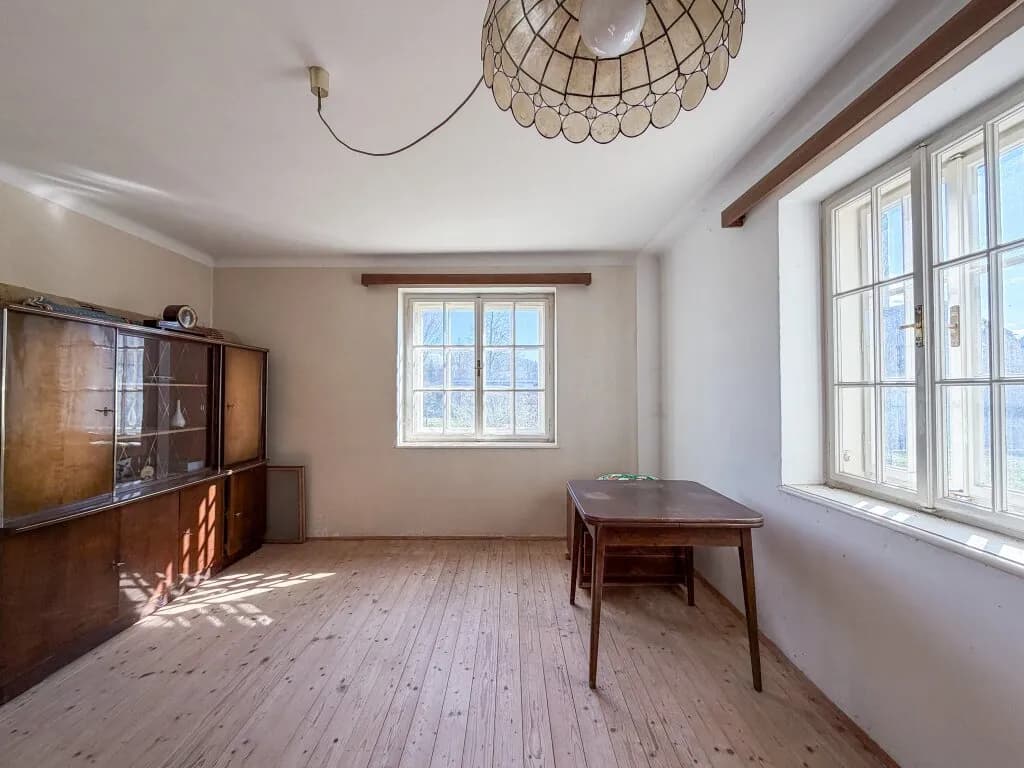 6-Zimmer-Immobilie kaufen in Villach Land – 143 m², € 497.000 – Bild 19 von 27