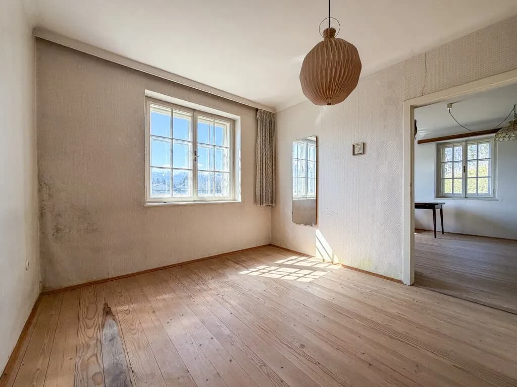 6-Zimmer-Immobilie kaufen in Villach Land – 143 m², € 497.000 – Bild 20 von 27