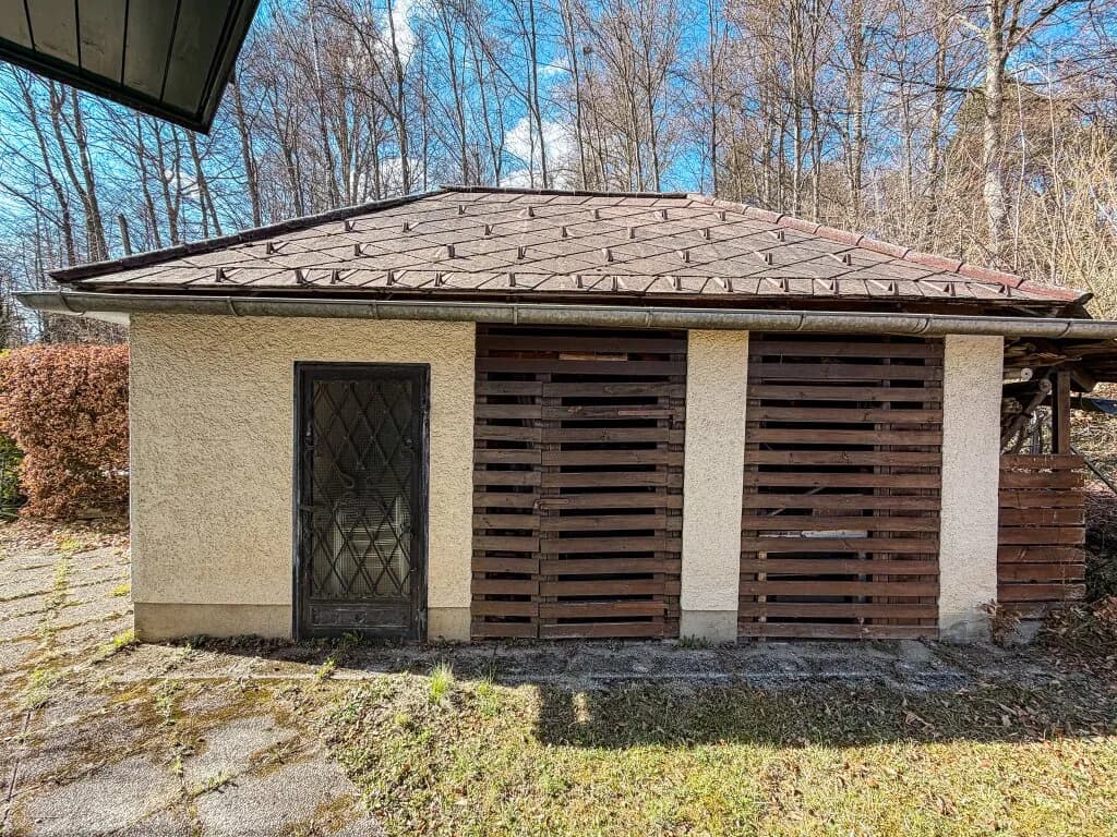6-Zimmer-Immobilie kaufen in Villach Land – 143 m², € 497.000 – Bild 22 von 27
