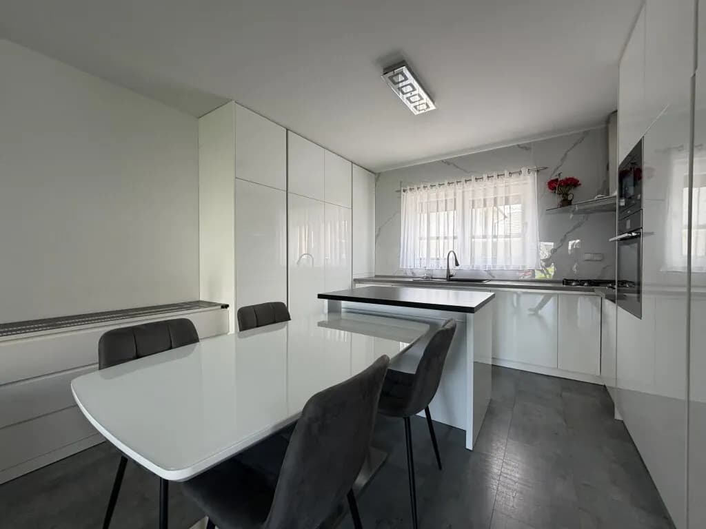 4-Zimmer-Haus kaufen in Leibnitz – 115 m², € 395.000 – Bild 2 von 11