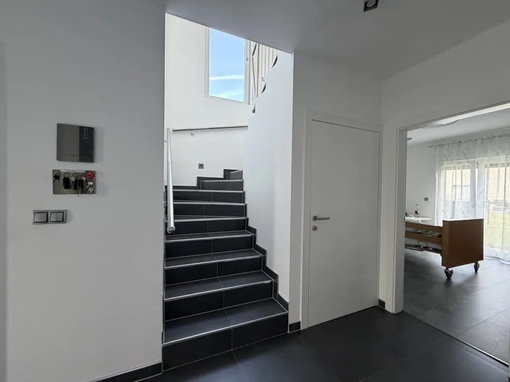 4-Zimmer-Haus kaufen in Leibnitz – 115 m², € 395.000 – Bild 3 von 11