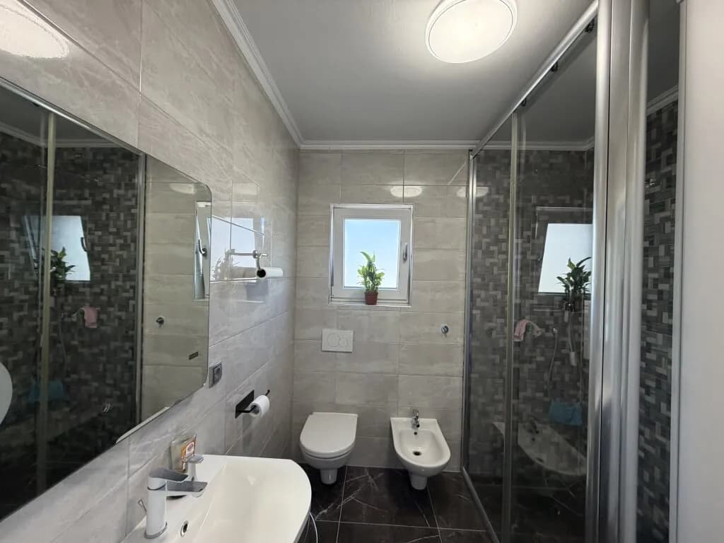 4-Zimmer-Haus kaufen in Leibnitz – 115 m², € 395.000 – Bild 4 von 11