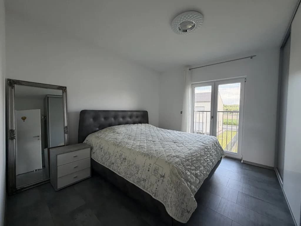 4-Zimmer-Haus kaufen in Leibnitz – 115 m², € 395.000 – Bild 5 von 11