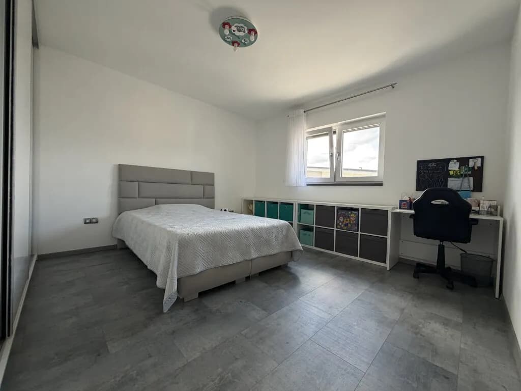 4-Zimmer-Haus kaufen in Leibnitz – 115 m², € 395.000 – Bild 6 von 11