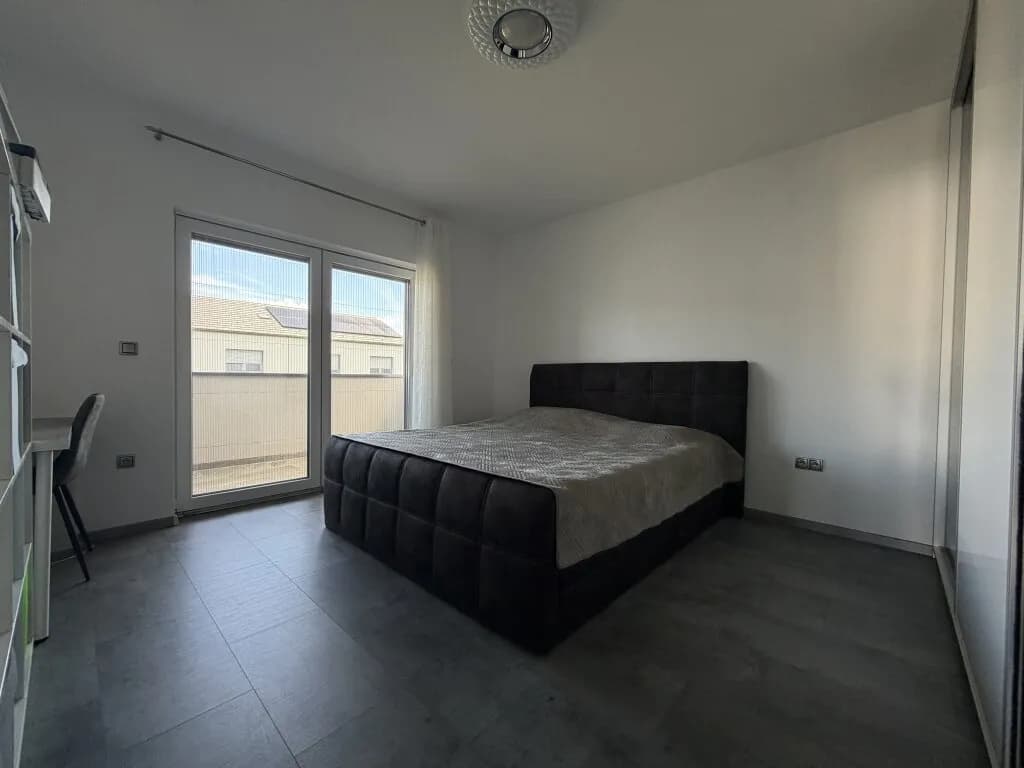 4-Zimmer-Haus kaufen in Leibnitz – 115 m², € 395.000 – Bild 7 von 11