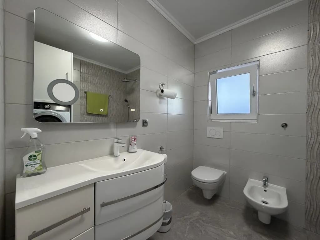 4-Zimmer-Haus kaufen in Leibnitz – 115 m², € 395.000 – Bild 8 von 11