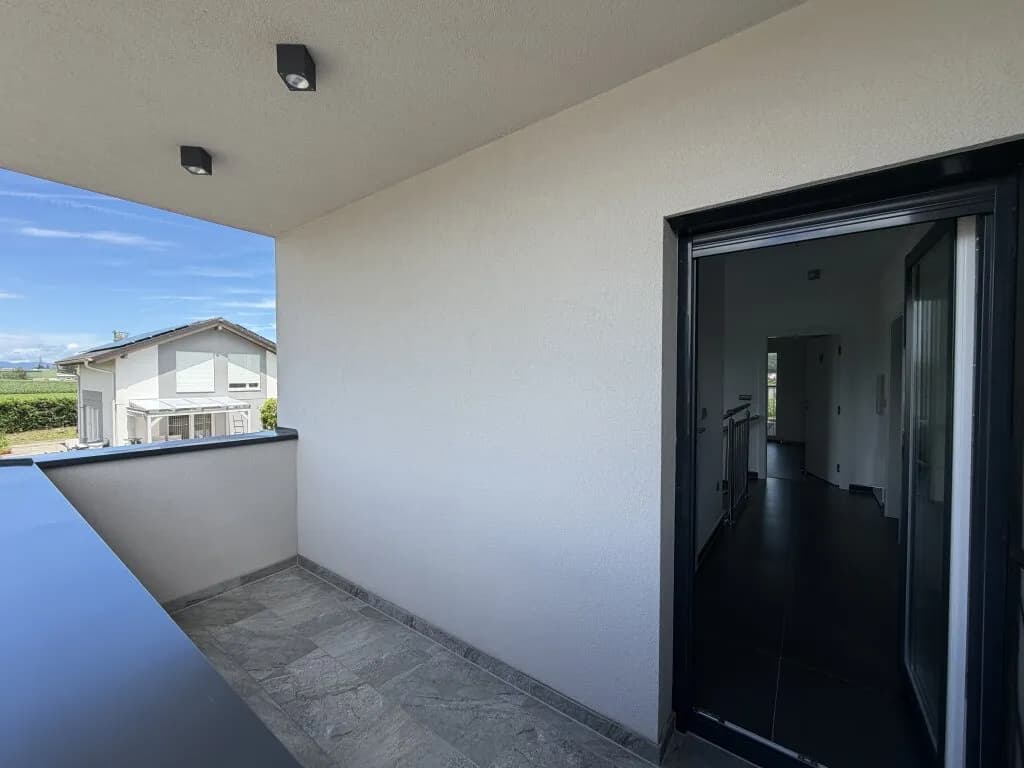 4-Zimmer-Haus kaufen in Leibnitz – 115 m², € 395.000 – Bild 9 von 11